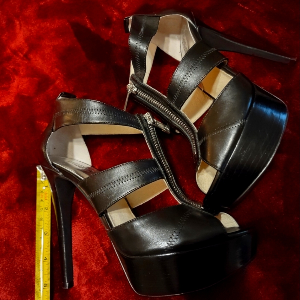 Michael kors shoes